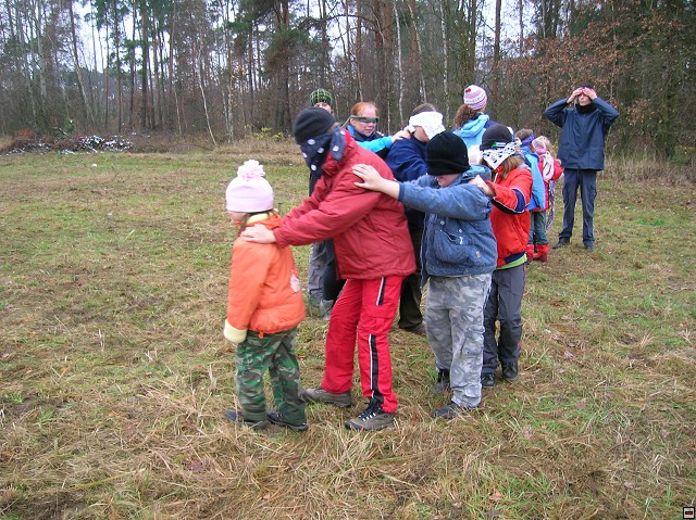 img00021.jpg