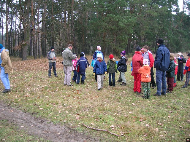 img00022.jpg