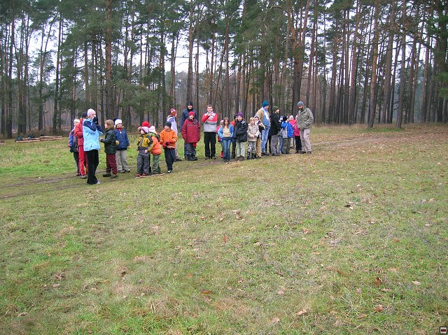 img00023.jpg