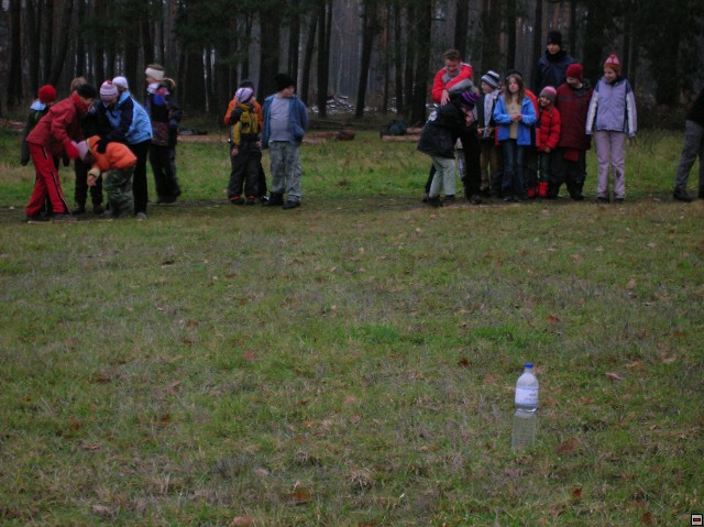 img00024.jpg