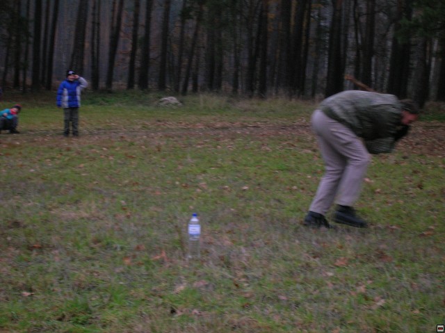 img00025.jpg