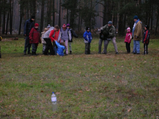 img00026.jpg