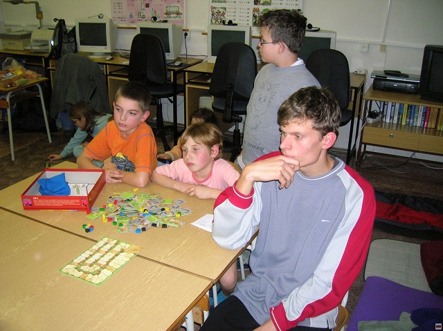 img00031.jpg