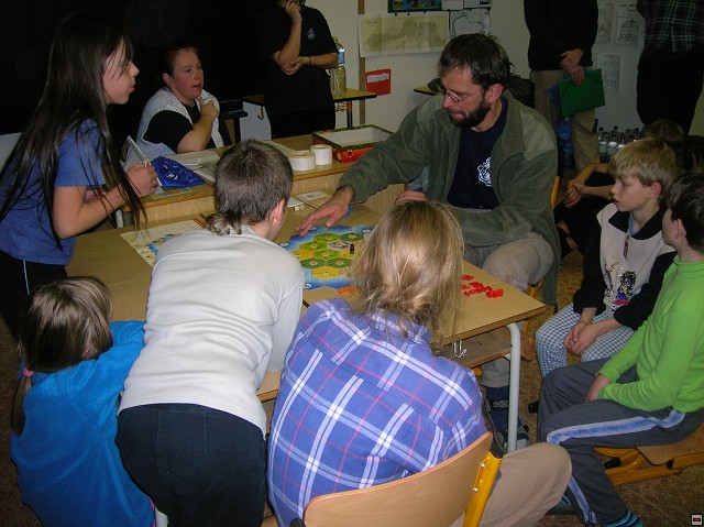 img00032.jpg