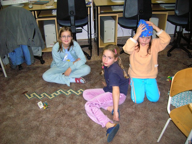 img00033.jpg
