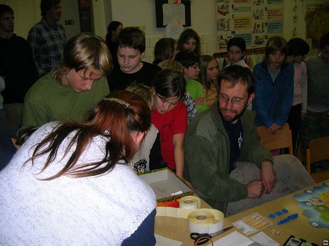 img00034.jpg