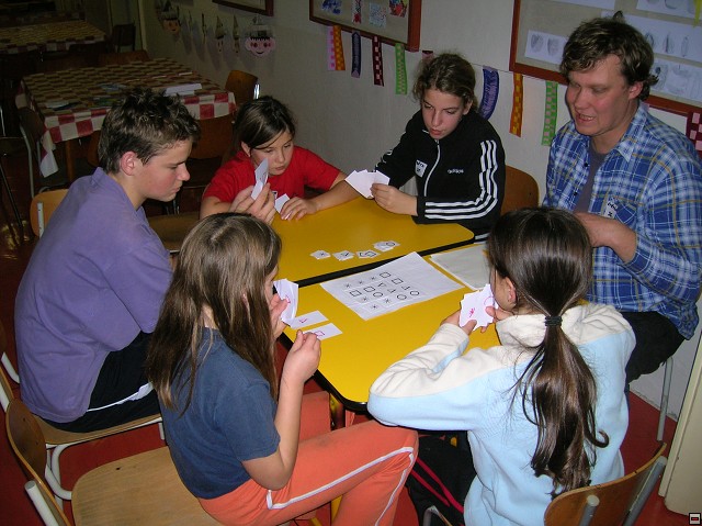 img00035.jpg