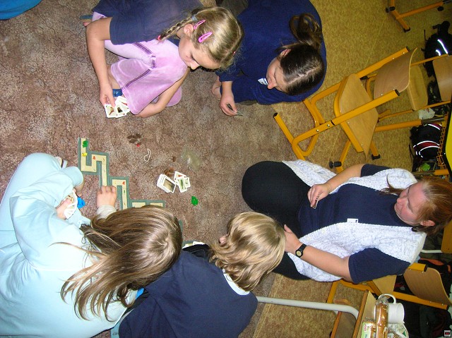 img00036.jpg
