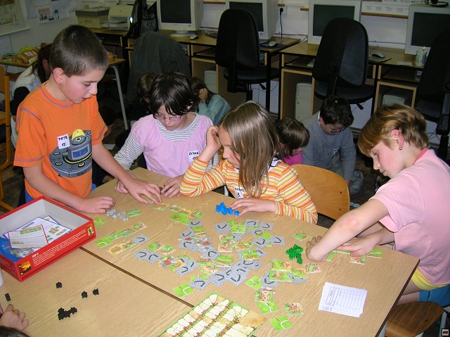 img00037.jpg