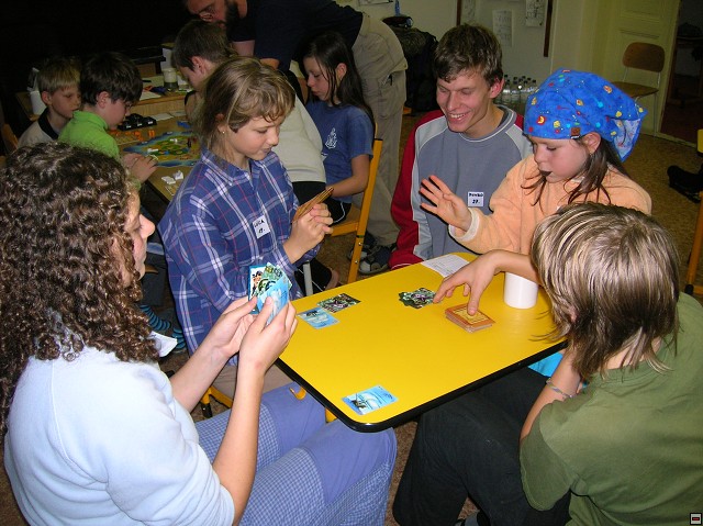 img00038.jpg