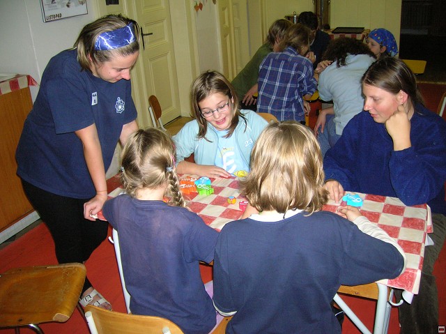 img00039.jpg