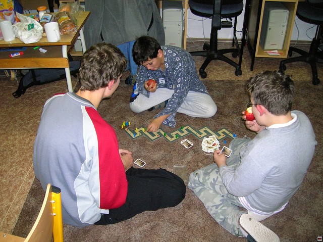 img00040.jpg