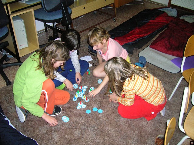 img00041.jpg