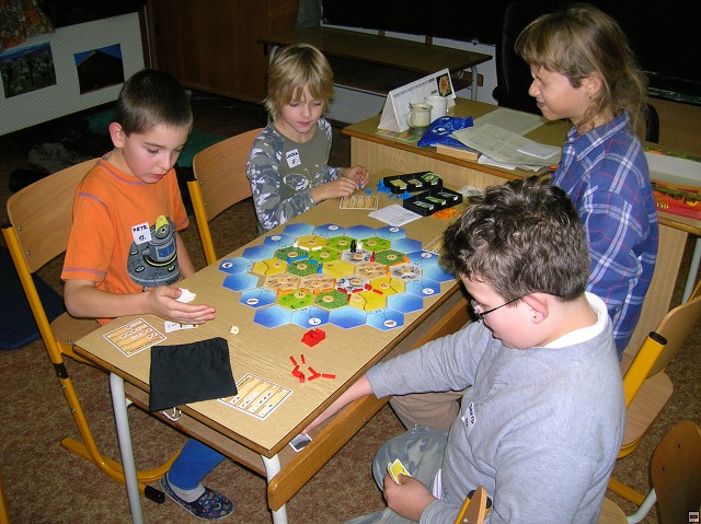 img00042.jpg