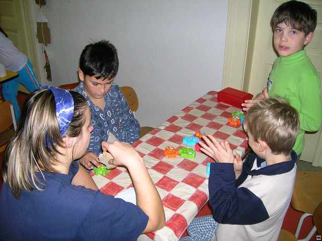 img00043.jpg