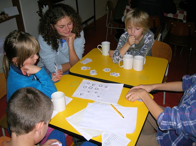 img00045.jpg