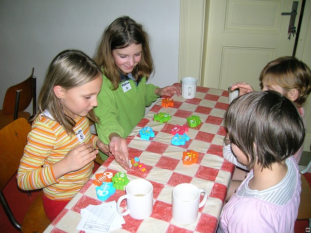 img00046.jpg