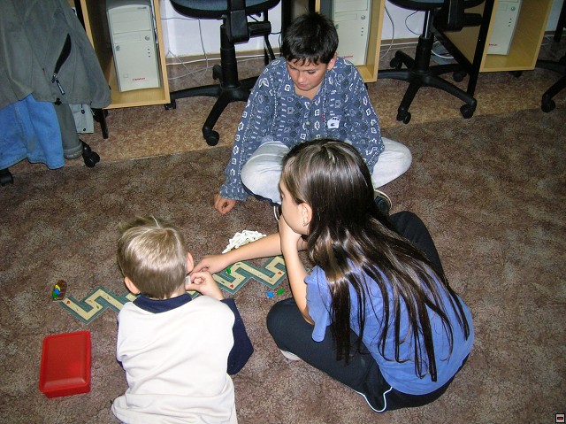 img00047.jpg