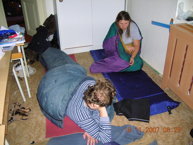 img00048.jpg