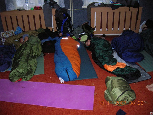 img00049.jpg