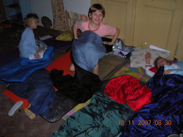 img00050.jpg