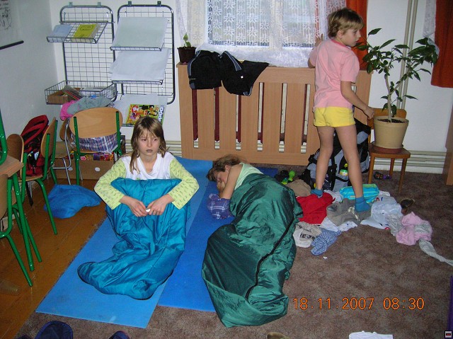 img00051.jpg