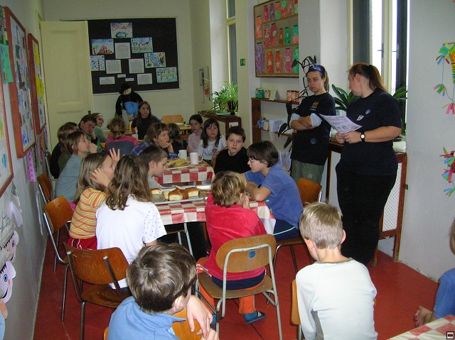 img00053.jpg