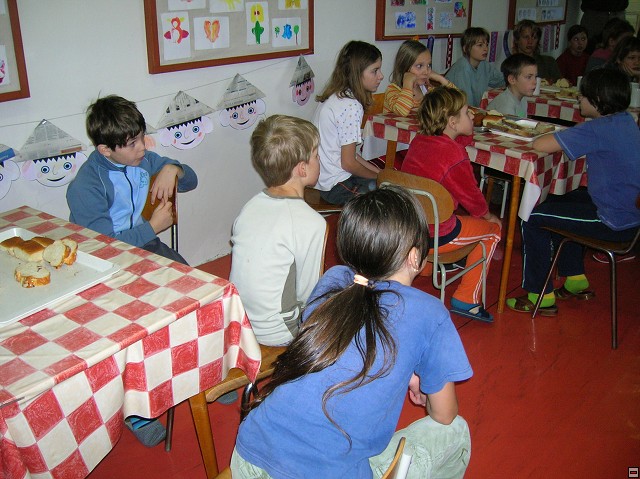 img00054.jpg