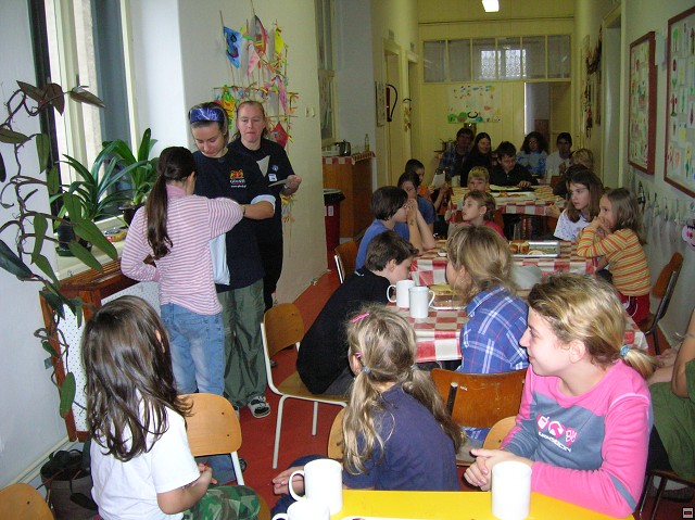 img00055.jpg
