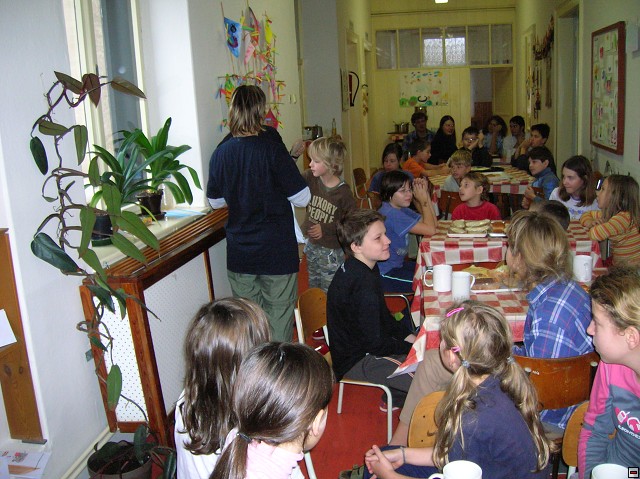 img00056.jpg