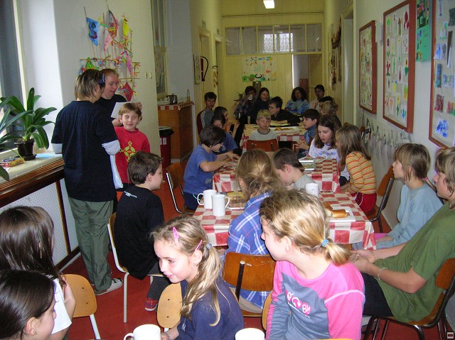 img00057.jpg