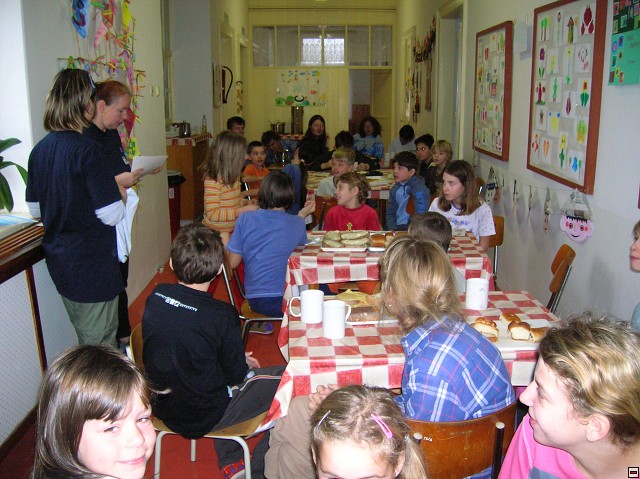 img00058.jpg