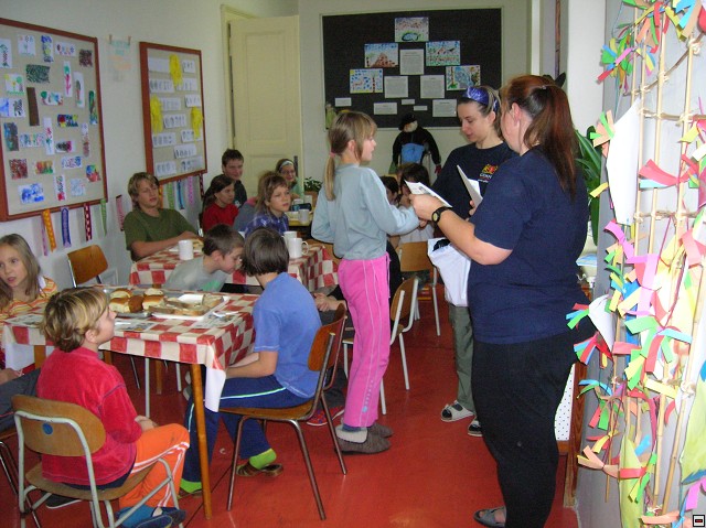 img00059.jpg