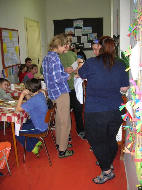 img00060.jpg