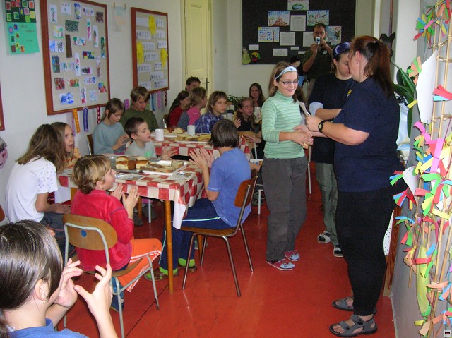 img00061.jpg