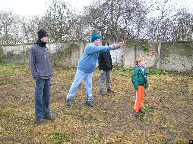img00063.jpg