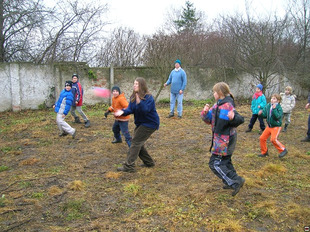 img00065.jpg