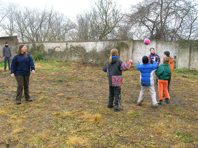 img00066.jpg