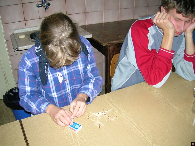 img00067.jpg