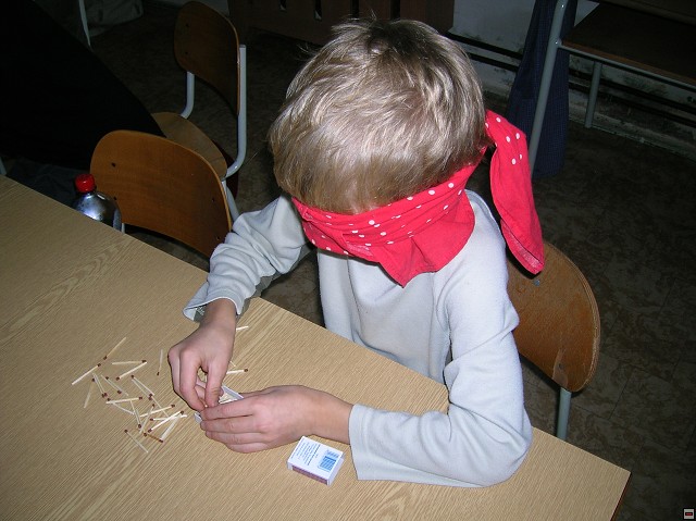 img00068.jpg