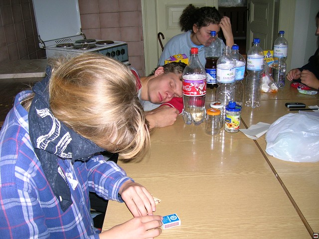 img00069.jpg