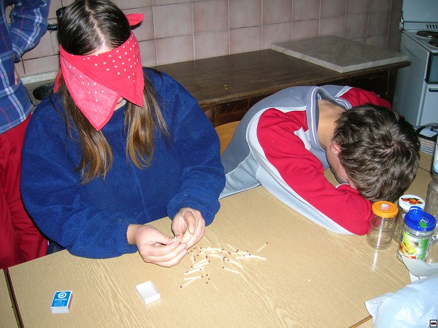 img00070.jpg