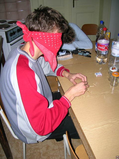 img00071.jpg