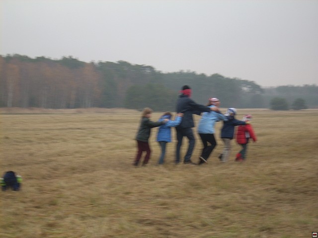 img00073.jpg