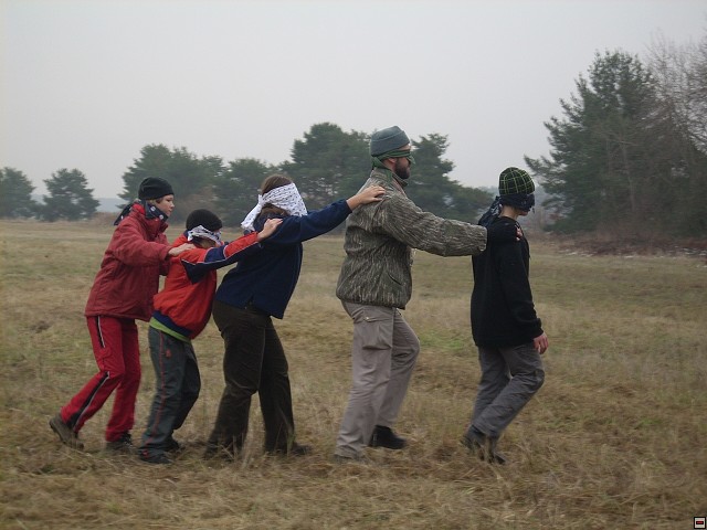 img00074.jpg