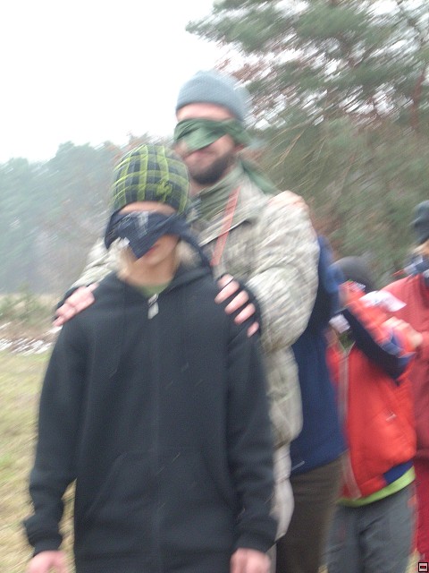 img00075.jpg