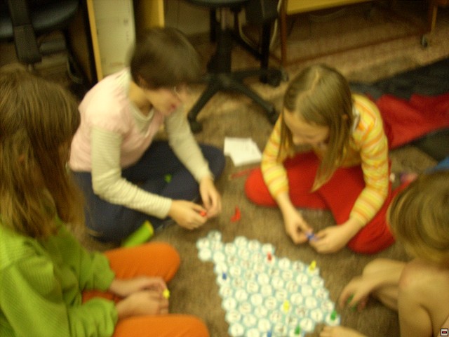 img00078.jpg