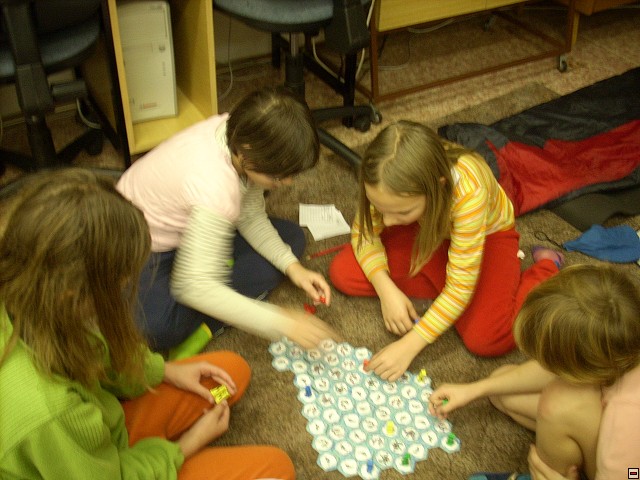 img00079.jpg