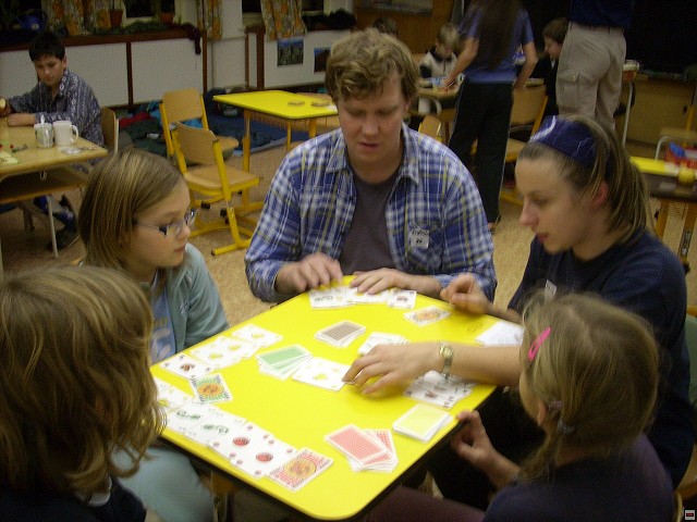 img00080.jpg