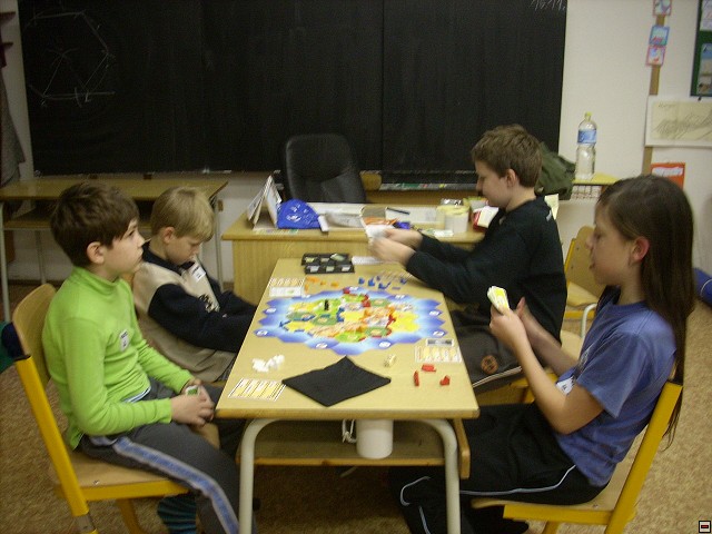 img00081.jpg